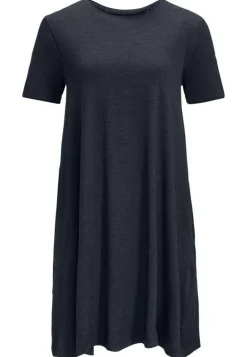 Jack Wolfskin mekko Travel Dress W