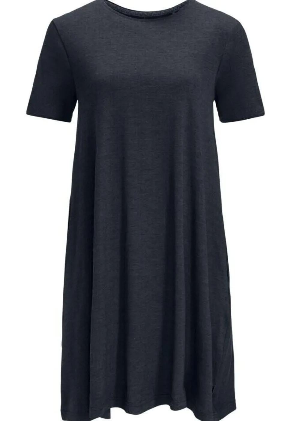Jack Wolfskin mekko Travel Dress W