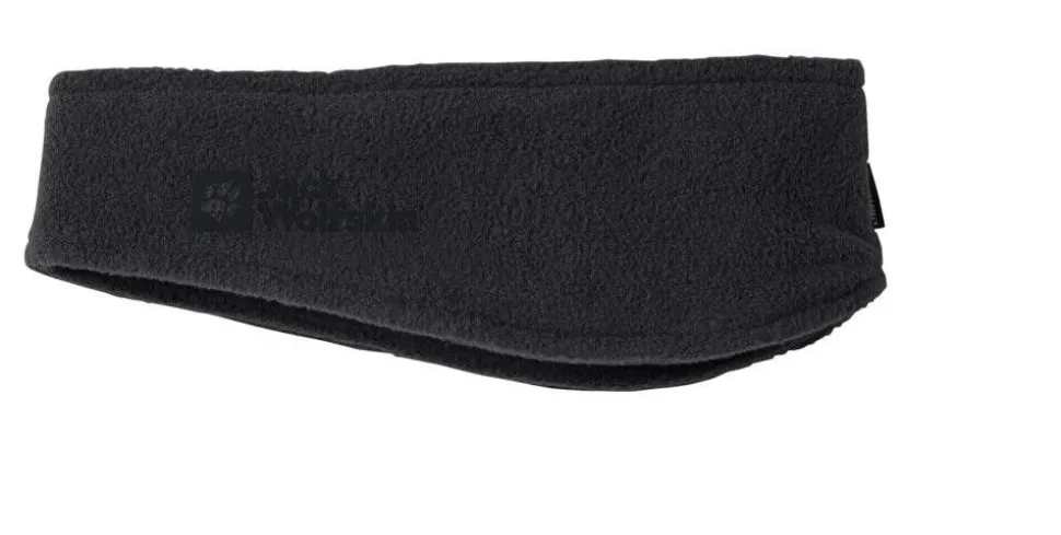 Jack Wolfskin panta Vertigo headband