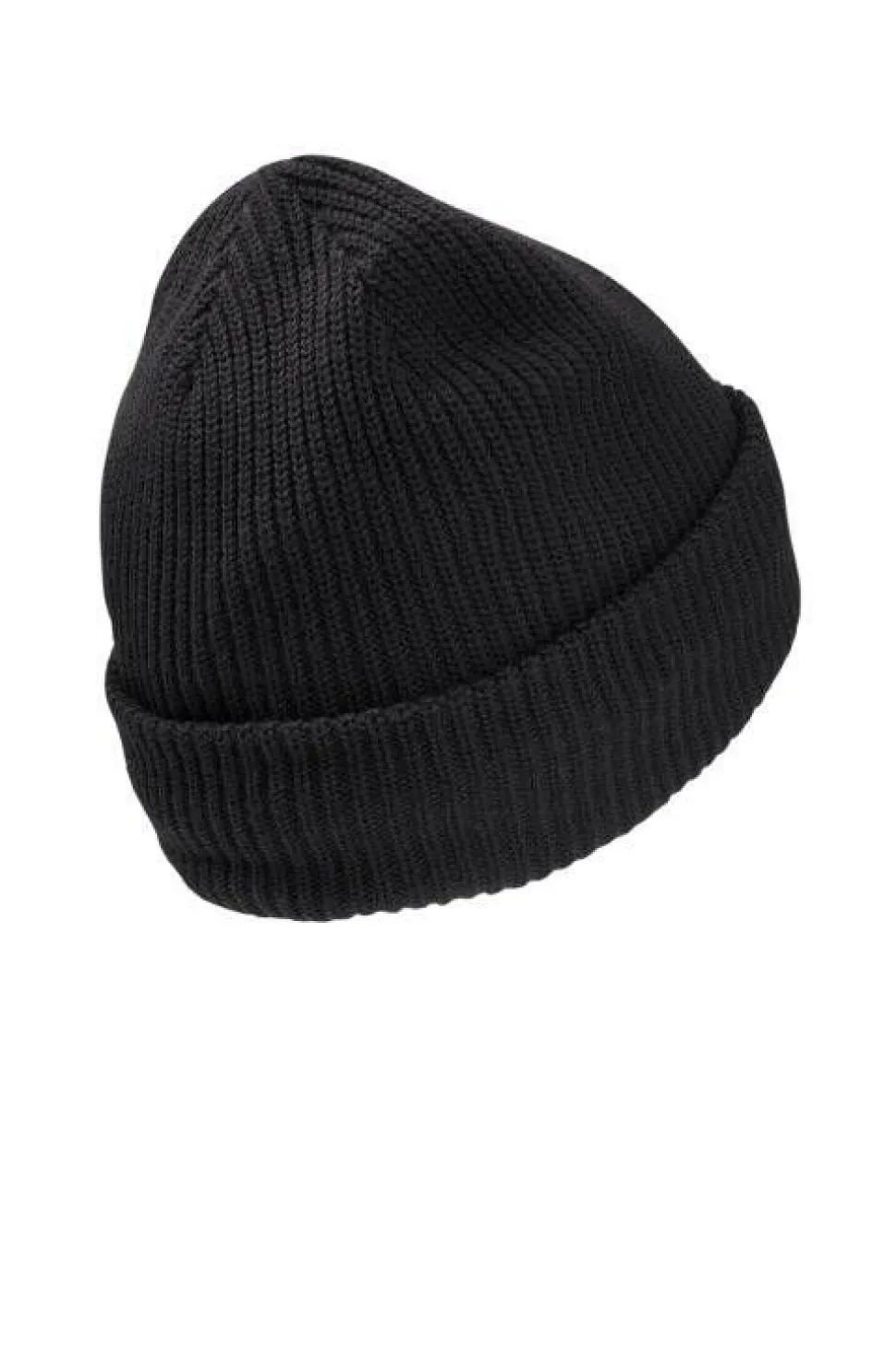 Jack Wolfskin pipo Pergamon beanie