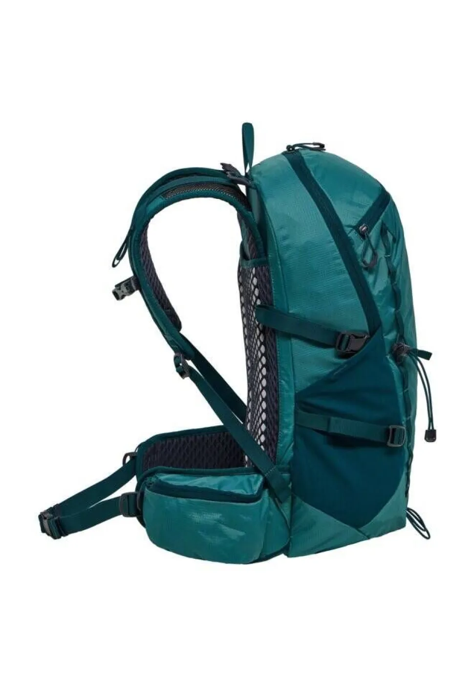Jack Wolfskin reppu Cyrox Shape 25 S-L