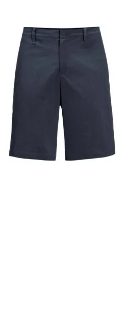 Jack Wolfskin shortsit Desert M