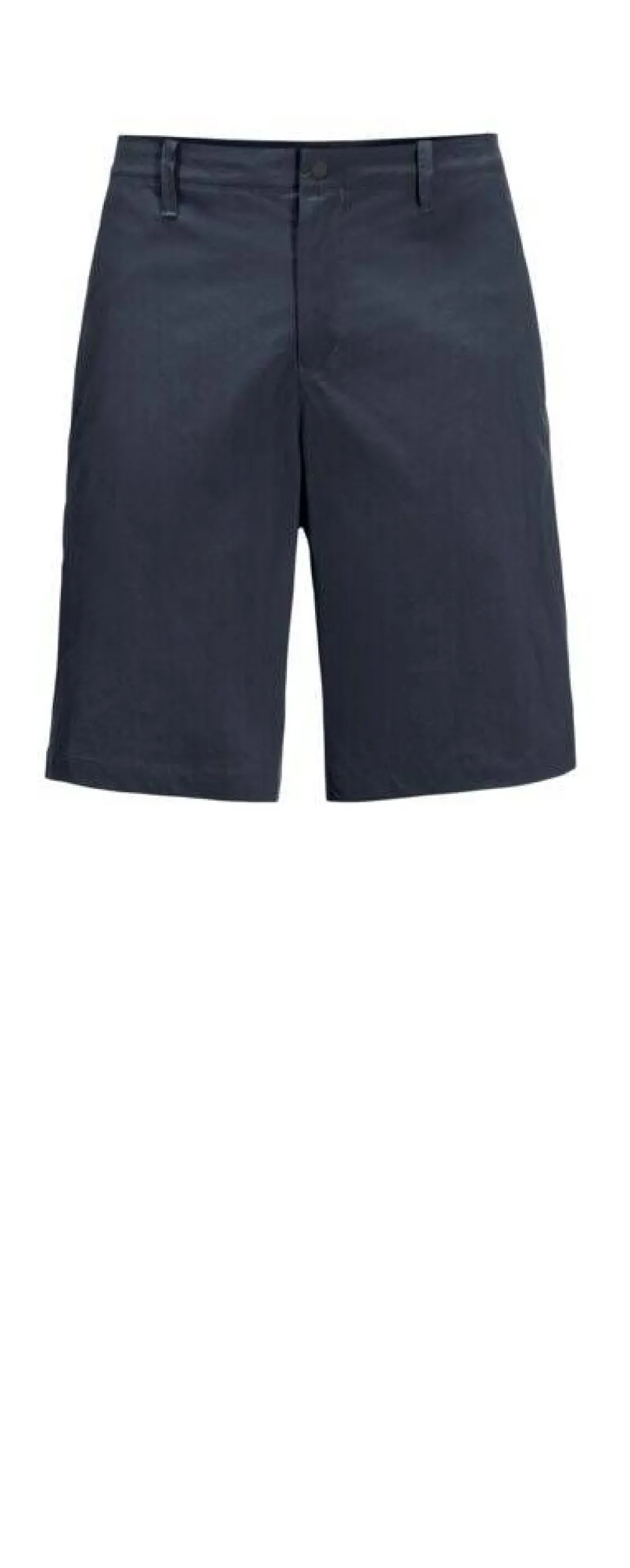 Jack Wolfskin shortsit Desert M