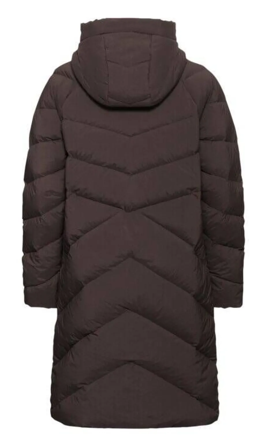 Jack Wolfskin takki Marienplatz W RDS