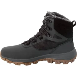 Jack Wolfskin talvikenkä Everquest Texapore high m