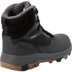 Jack Wolfskin talvikenkä Everquest Texapore high m
