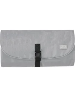 Jack Wolfskin Toilettilaukku Waschsalon blend