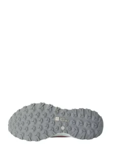 Jack Wolfskin ulkoilukengät Prelight Vent Low W