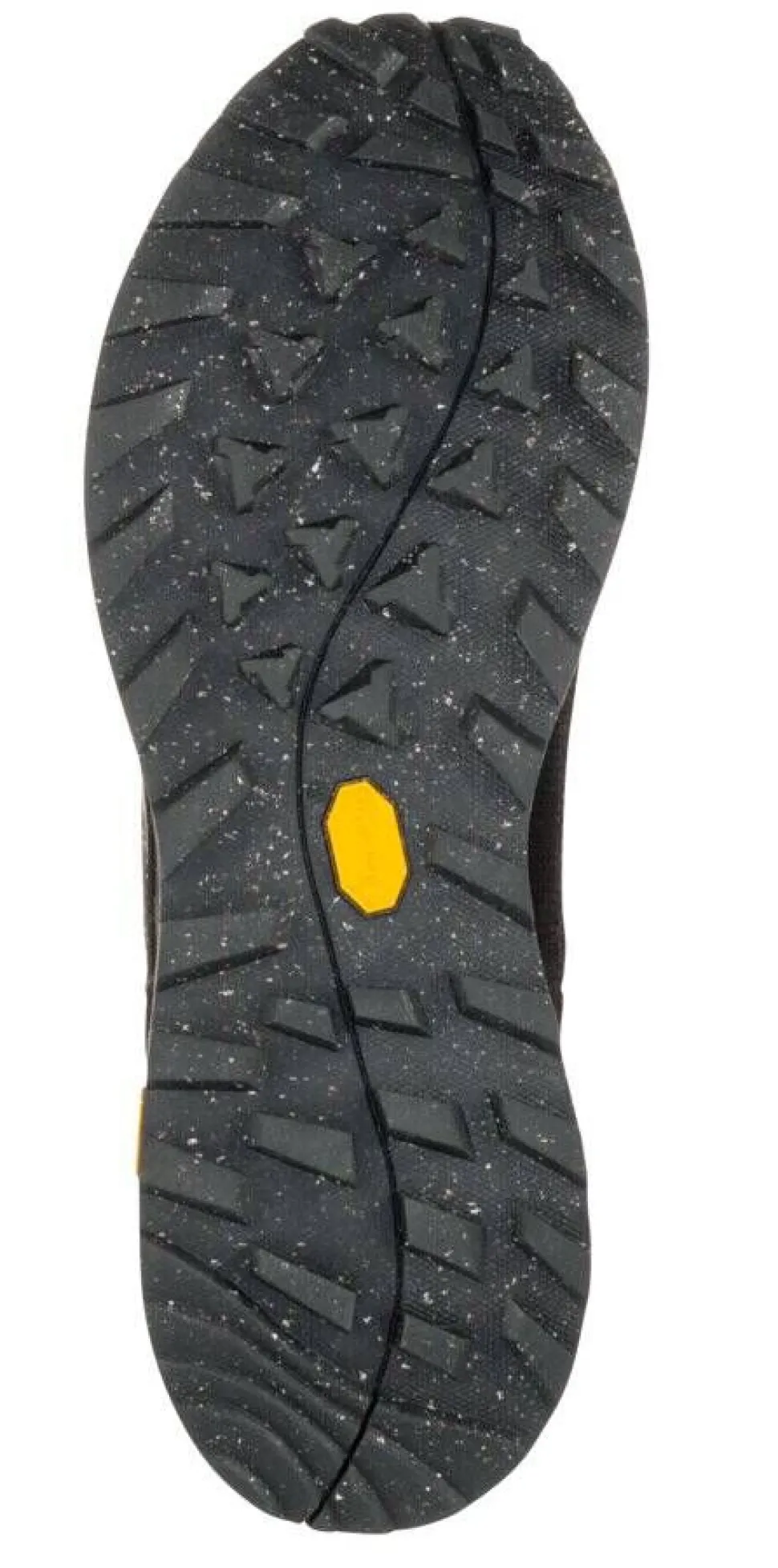 Jack Wolfskin ulkoilukengät Terraquest Low