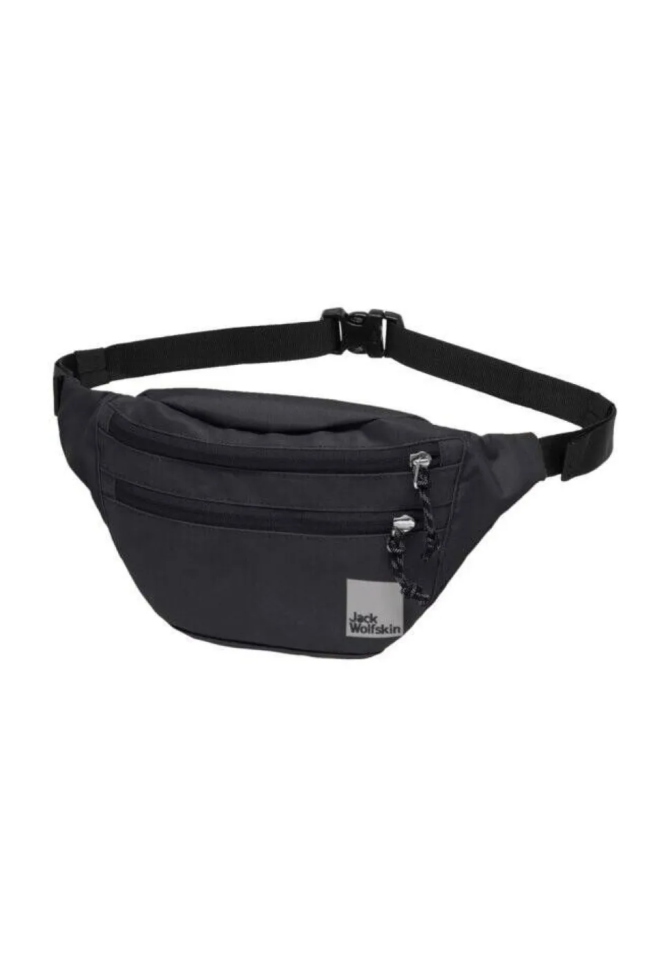 Jack Wolfskin vyölaukku Konya
