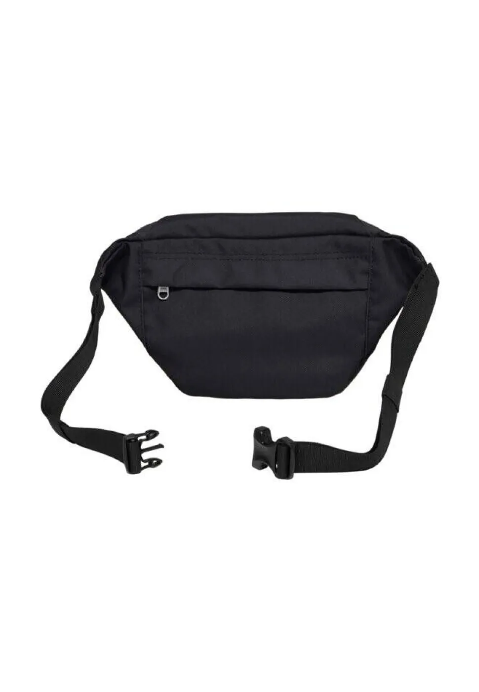 Jack Wolfskin vyölaukku Konya