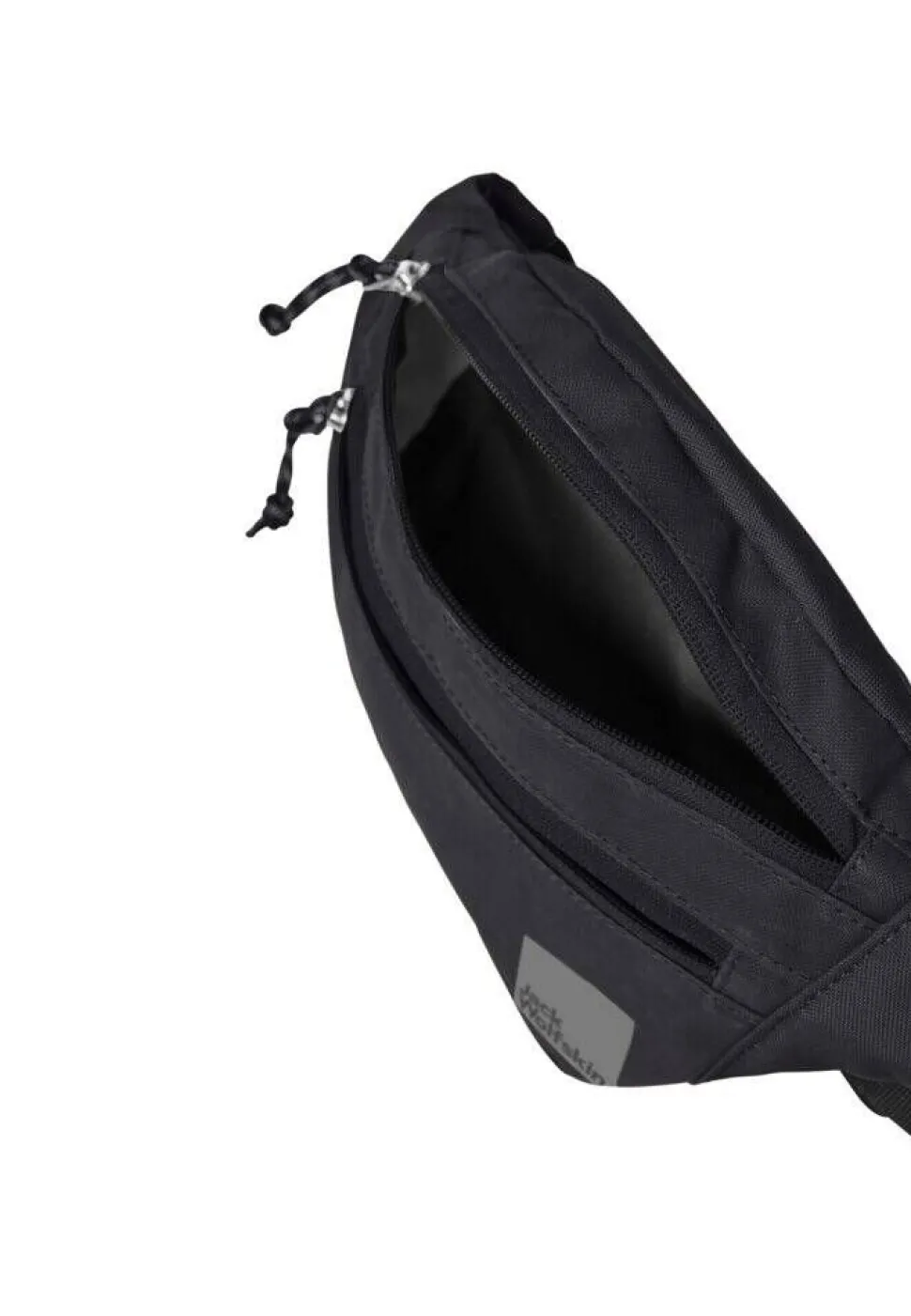 Jack Wolfskin vyölaukku Konya