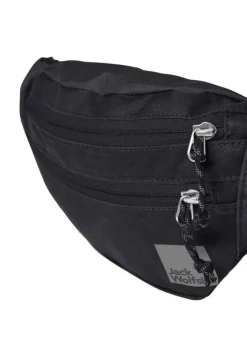 Jack Wolfskin vyölaukku Konya