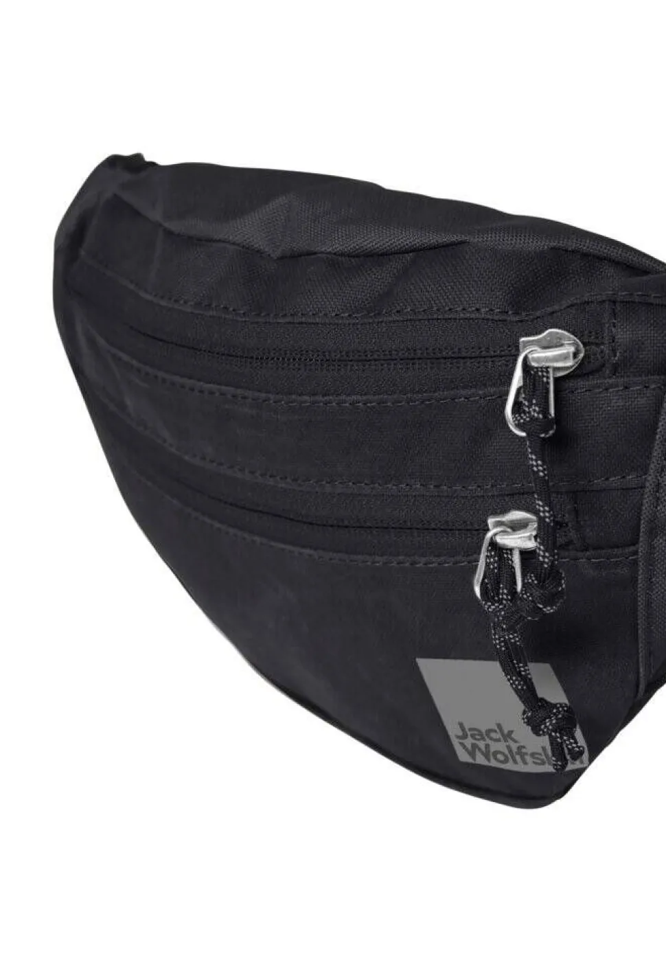 Jack Wolfskin vyölaukku Konya