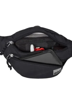 Jack Wolfskin vyölaukku Konya