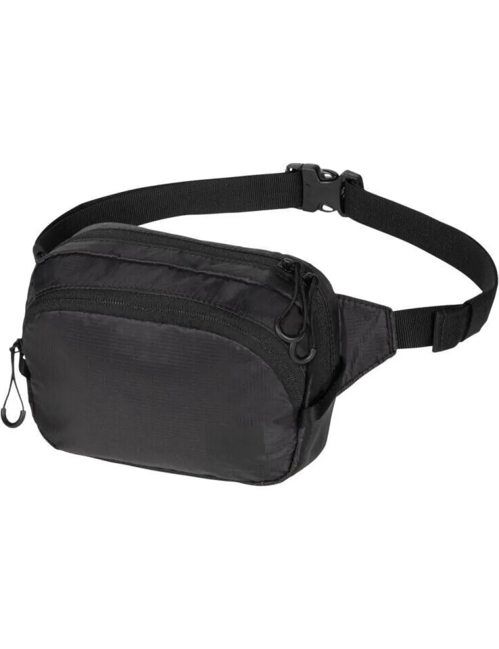 Jack Wolfskin vyölaukku Wandermood
