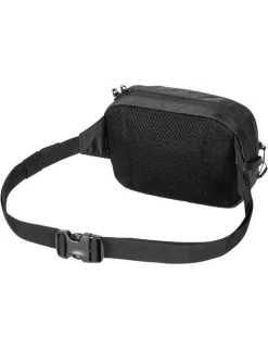 Jack Wolfskin vyölaukku Wandermood