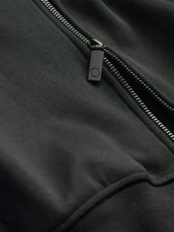Jack & Jones collegehuppari Jcoprjct