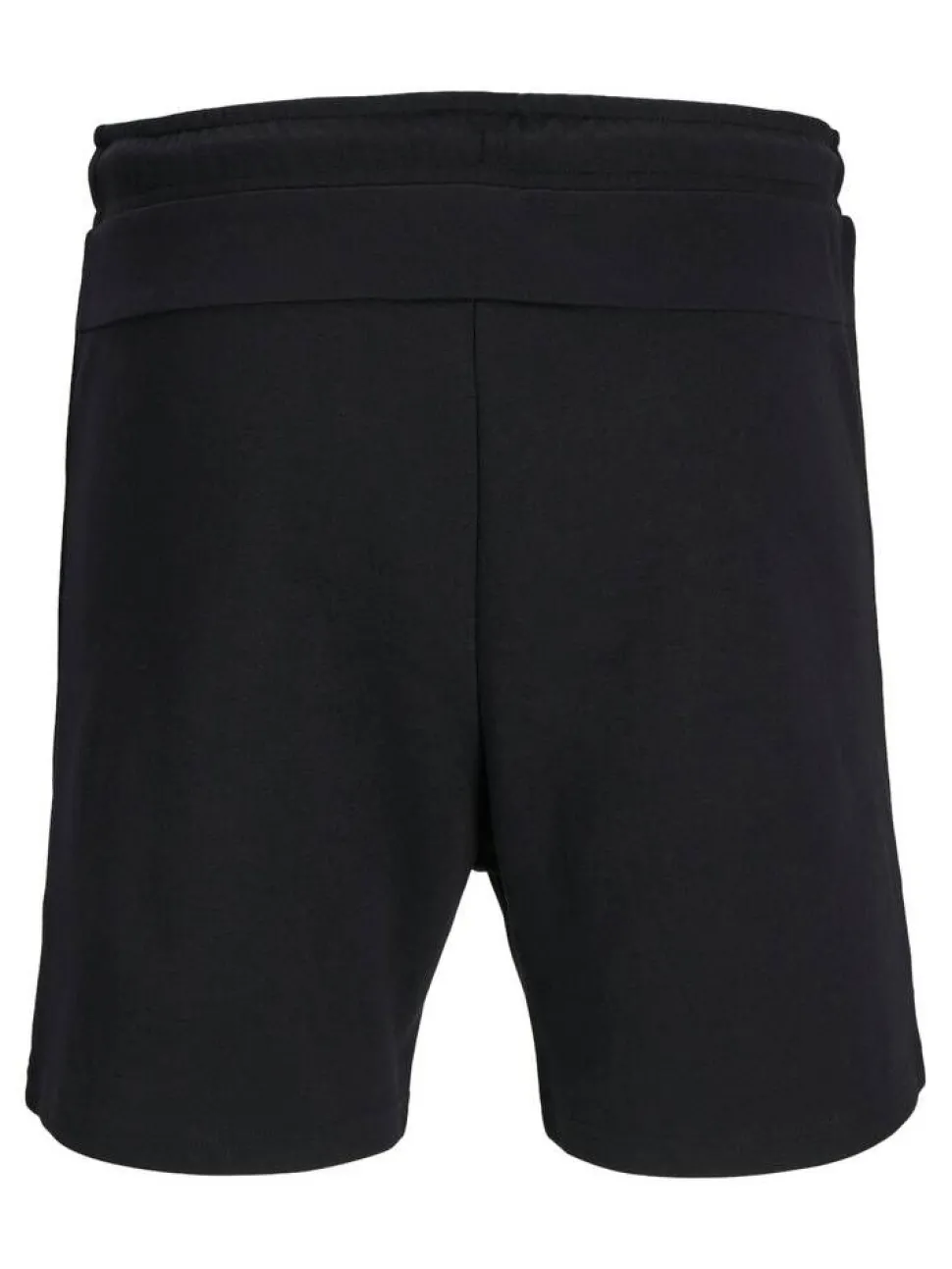 Jack & Jones collegeshortsit JJair