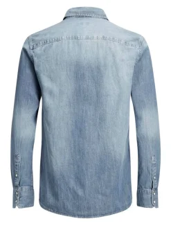 Jack & Jones farkkupaita Jjesheridan