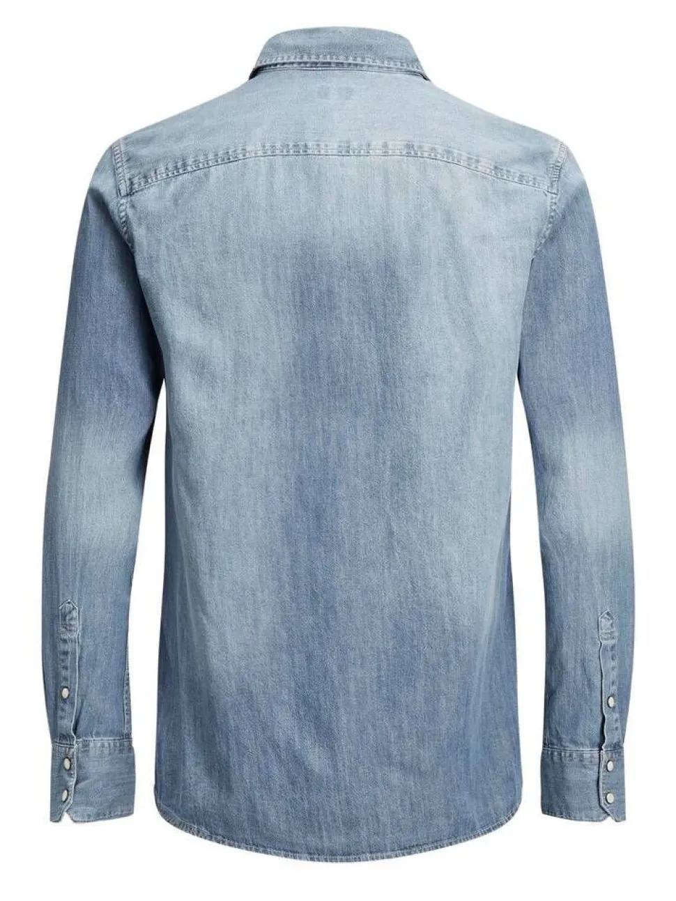 Jack & Jones farkkupaita Jjesheridan
