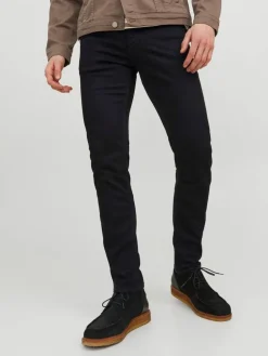 Jack & Jones farkut Jjiglenn
