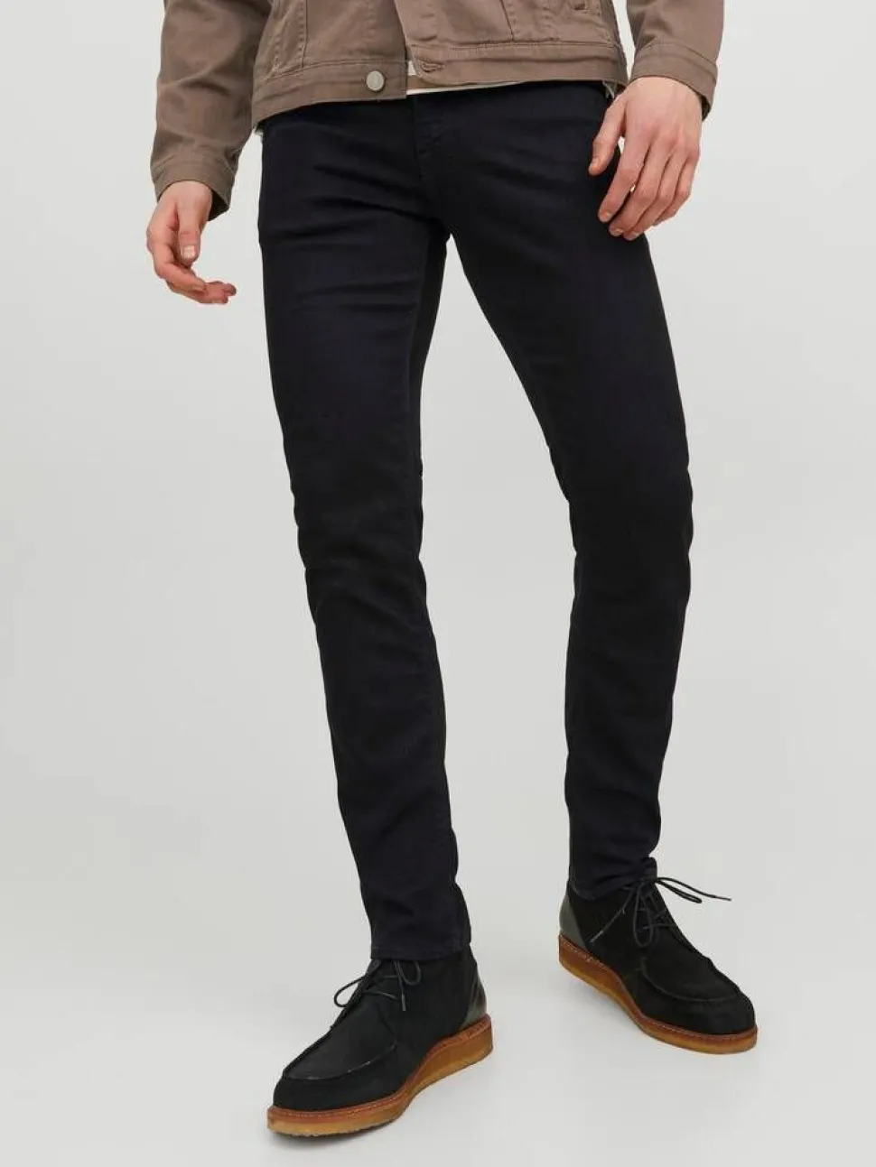 Jack & Jones farkut Jjiglenn