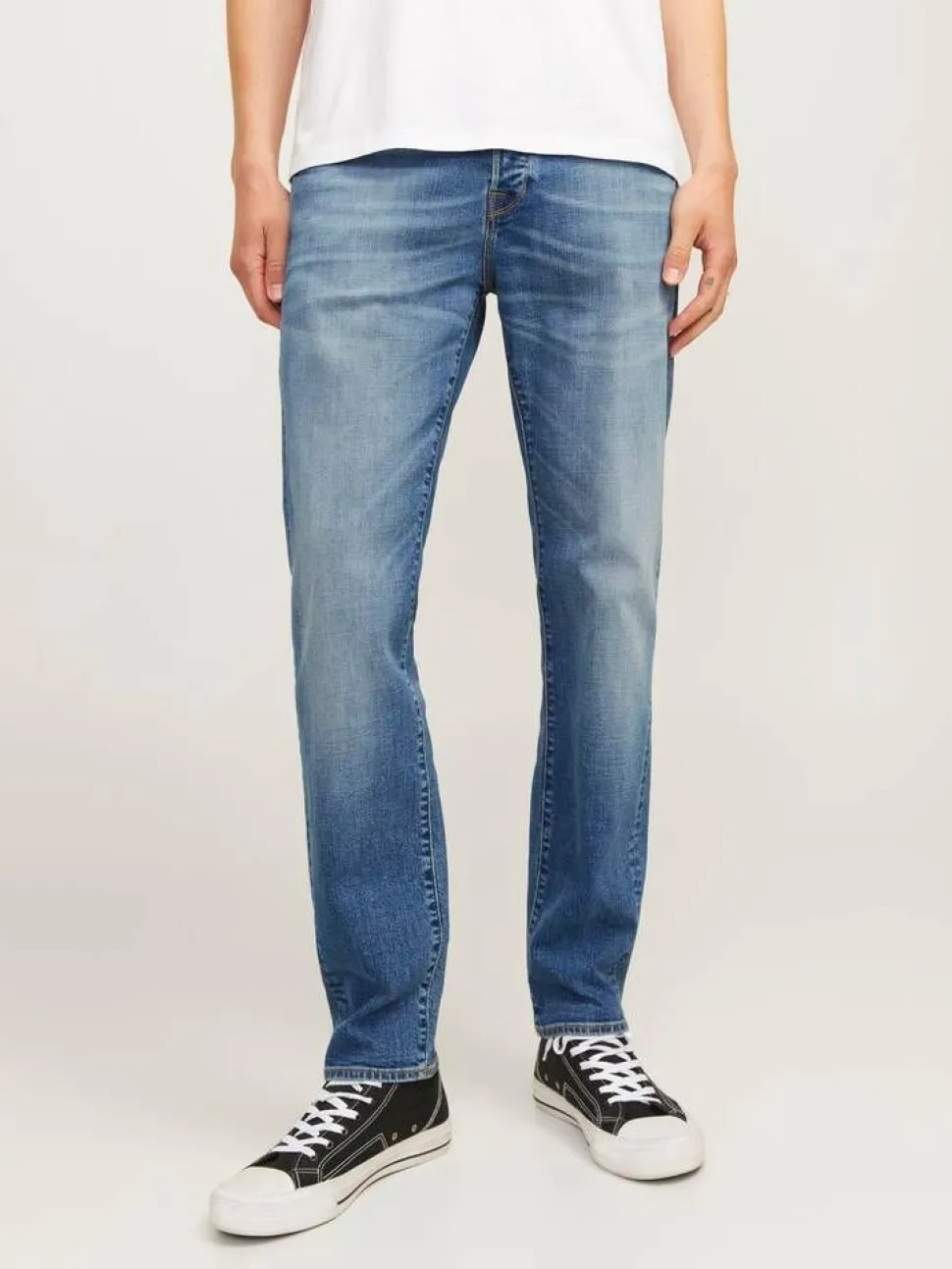 Jack & Jones farkut Jjimike