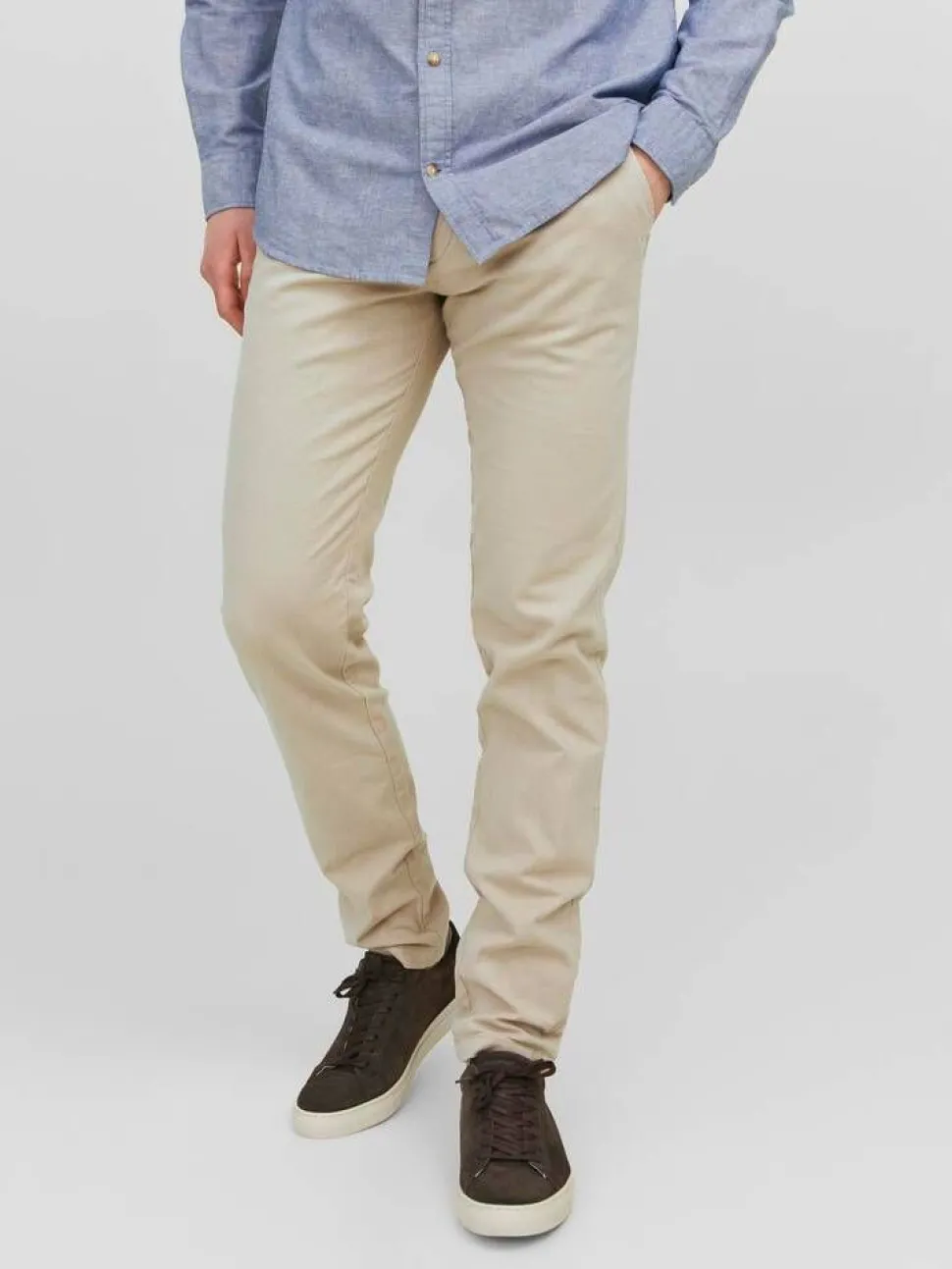 Jack & Jones housut Jjfury