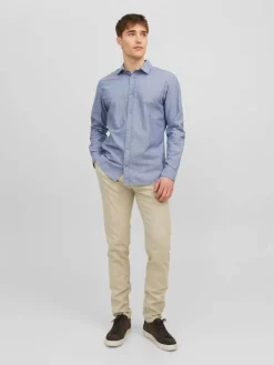 Jack & Jones housut Jjfury