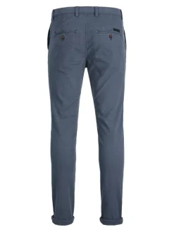 Jack & Jones housut Jjfury