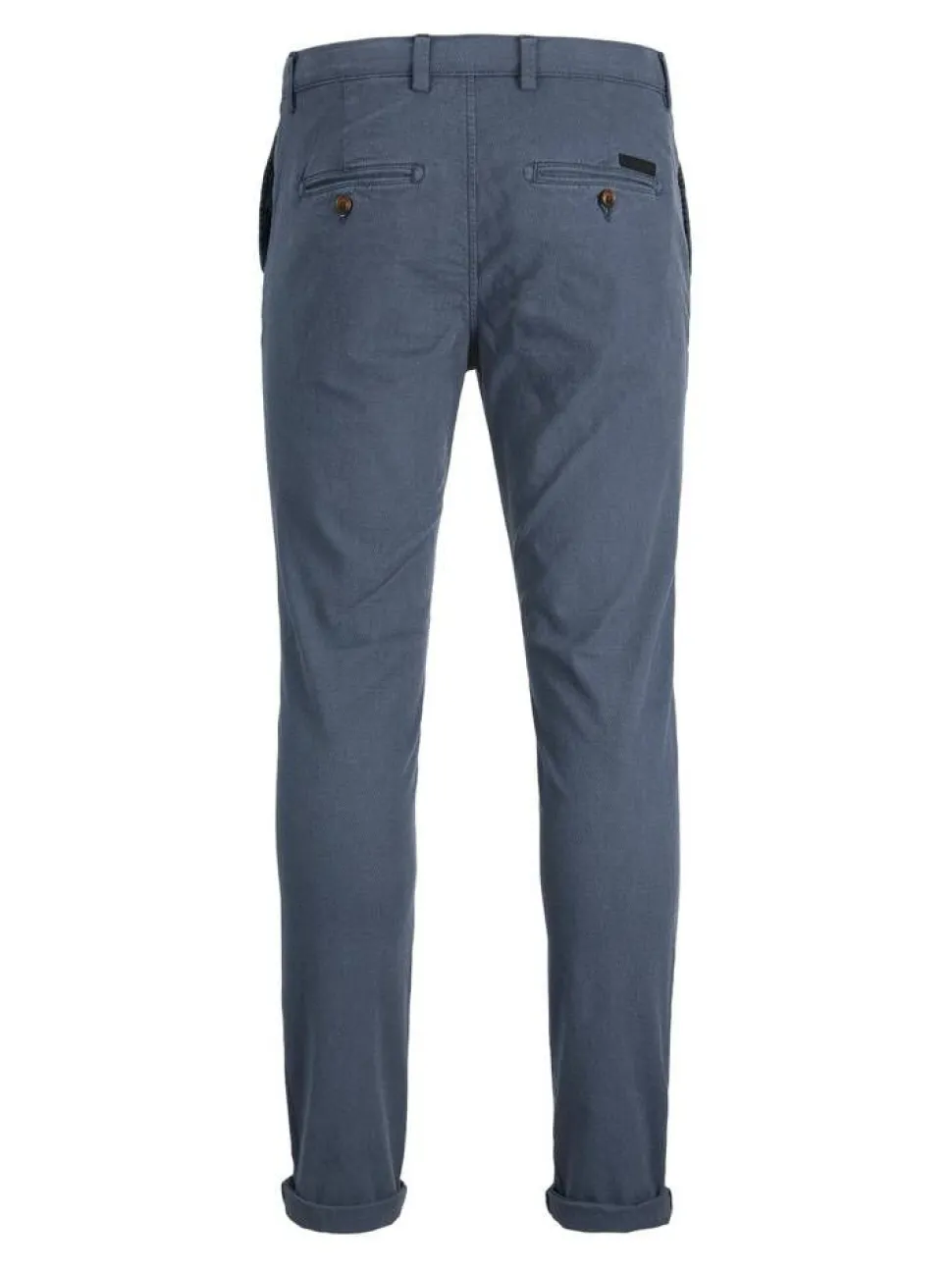 Jack & Jones housut Jjfury