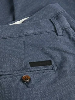Jack & Jones housut Jjfury
