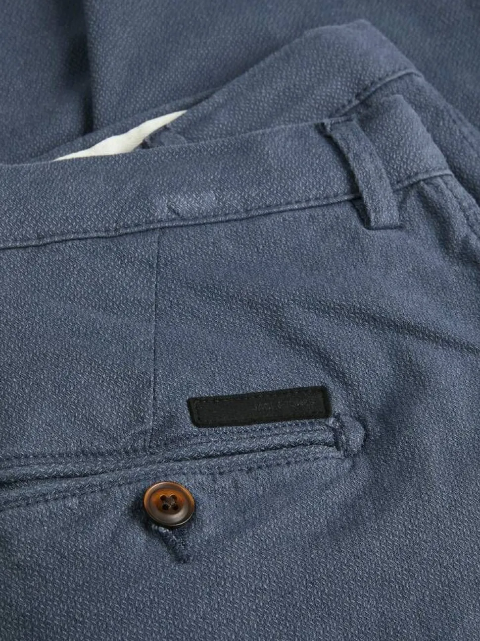 Jack & Jones housut Jjfury
