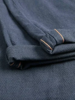 Jack & Jones housut Jjfury