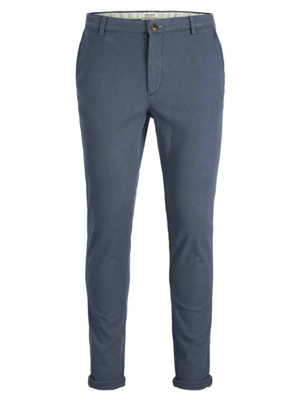 Jack & Jones housut Jjfury