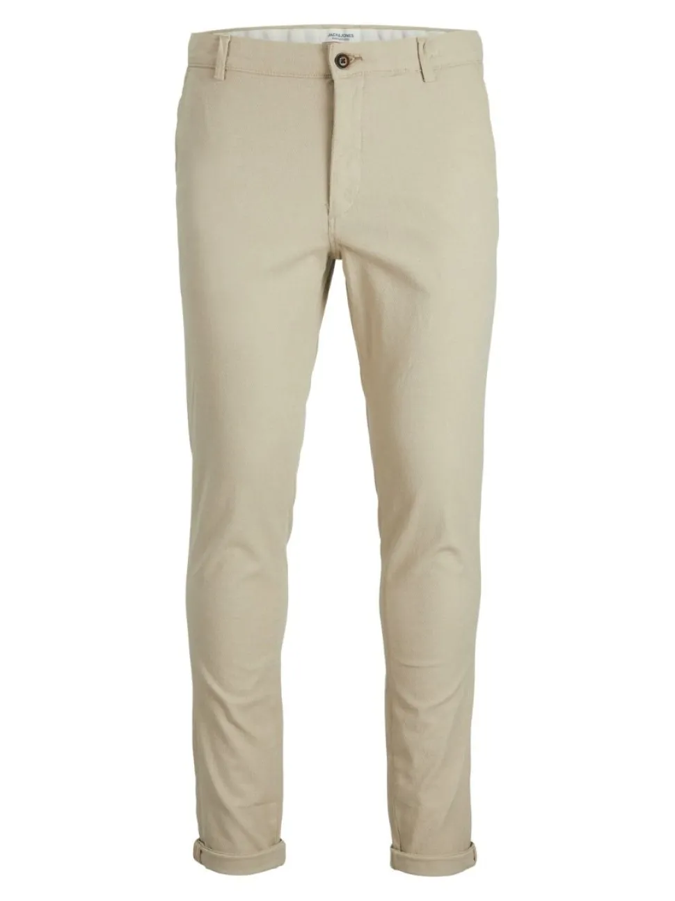 Jack & Jones housut Jjfury