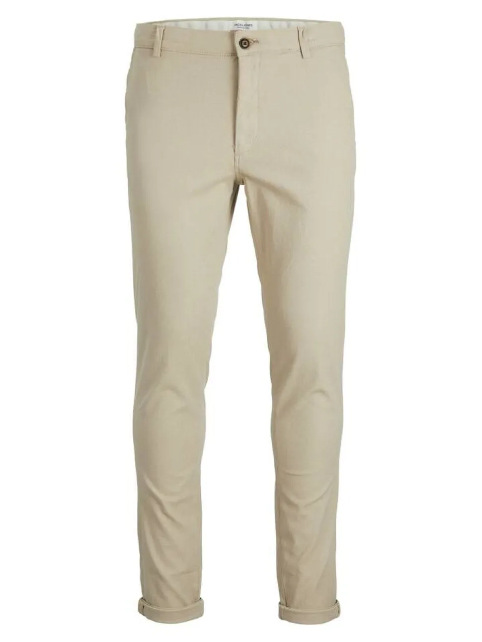 Jack & Jones housut Jjfury