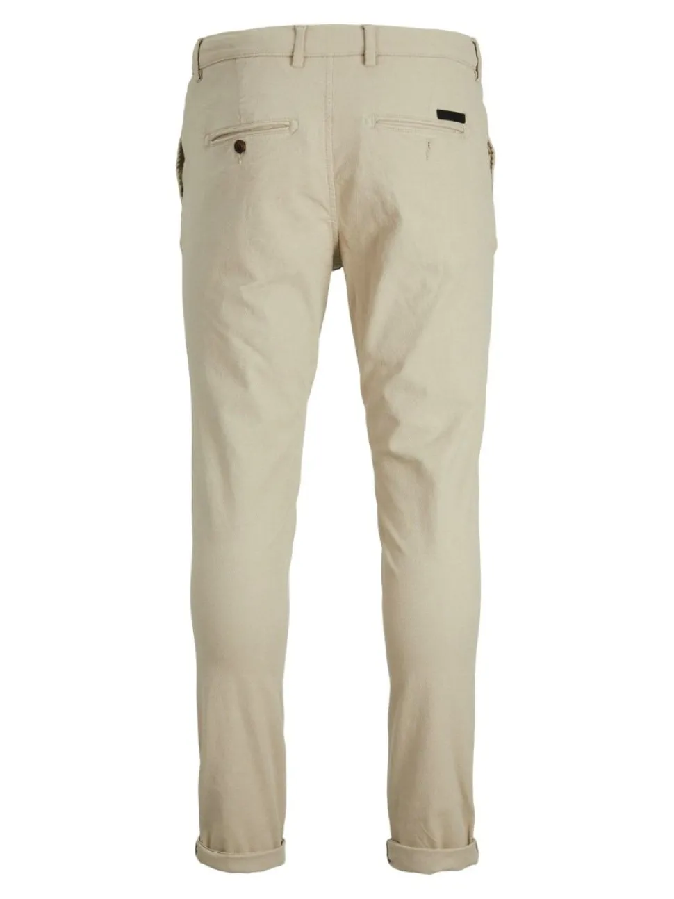 Jack & Jones housut Jjfury
