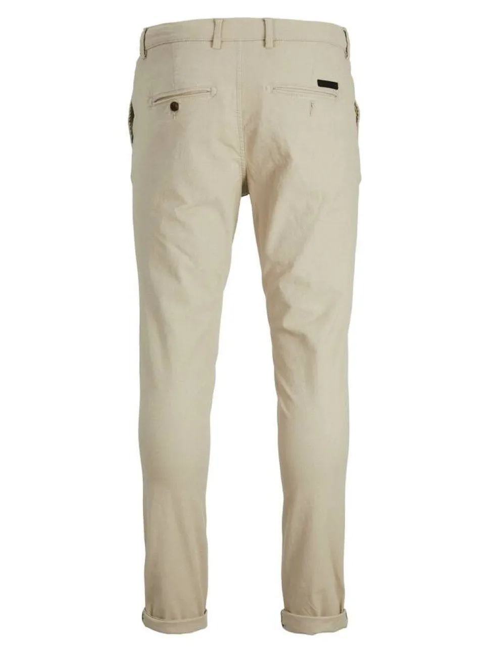 Jack & Jones housut Jjfury