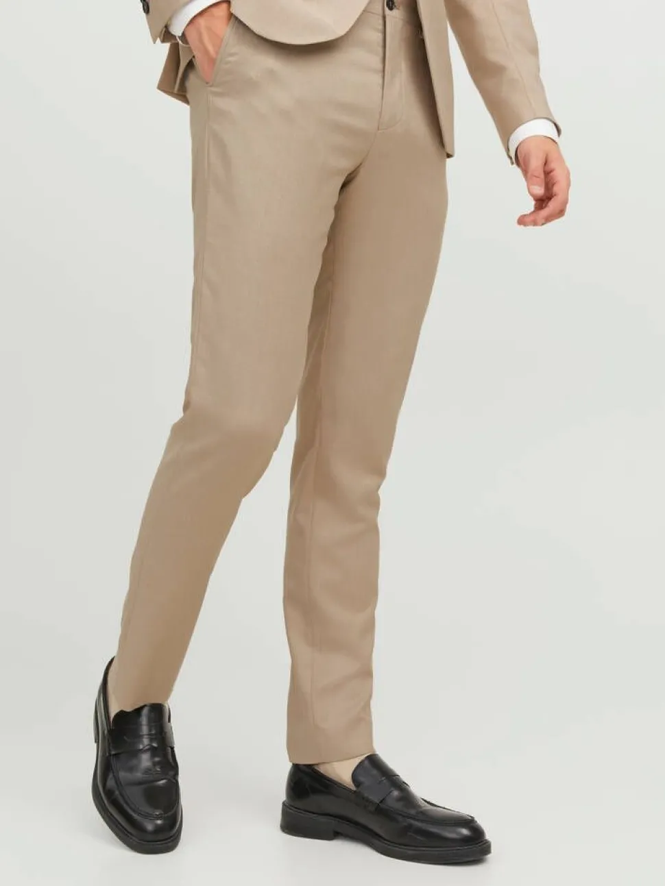 Jack & Jones housut Jprsolaris