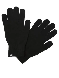Jack & Jones käsineet Jacbarry