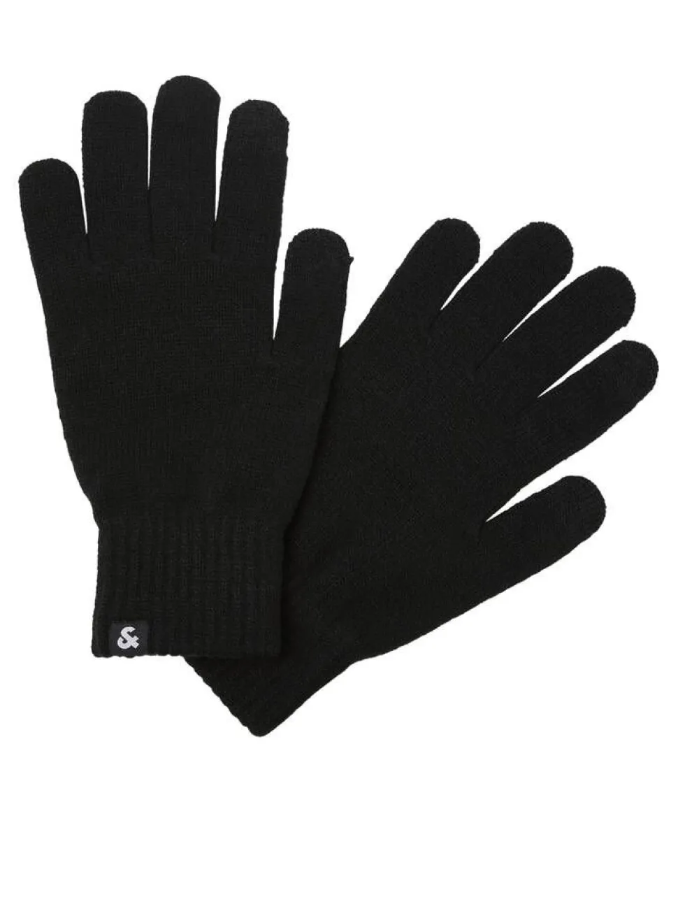Jack & Jones käsineet Jacbarry