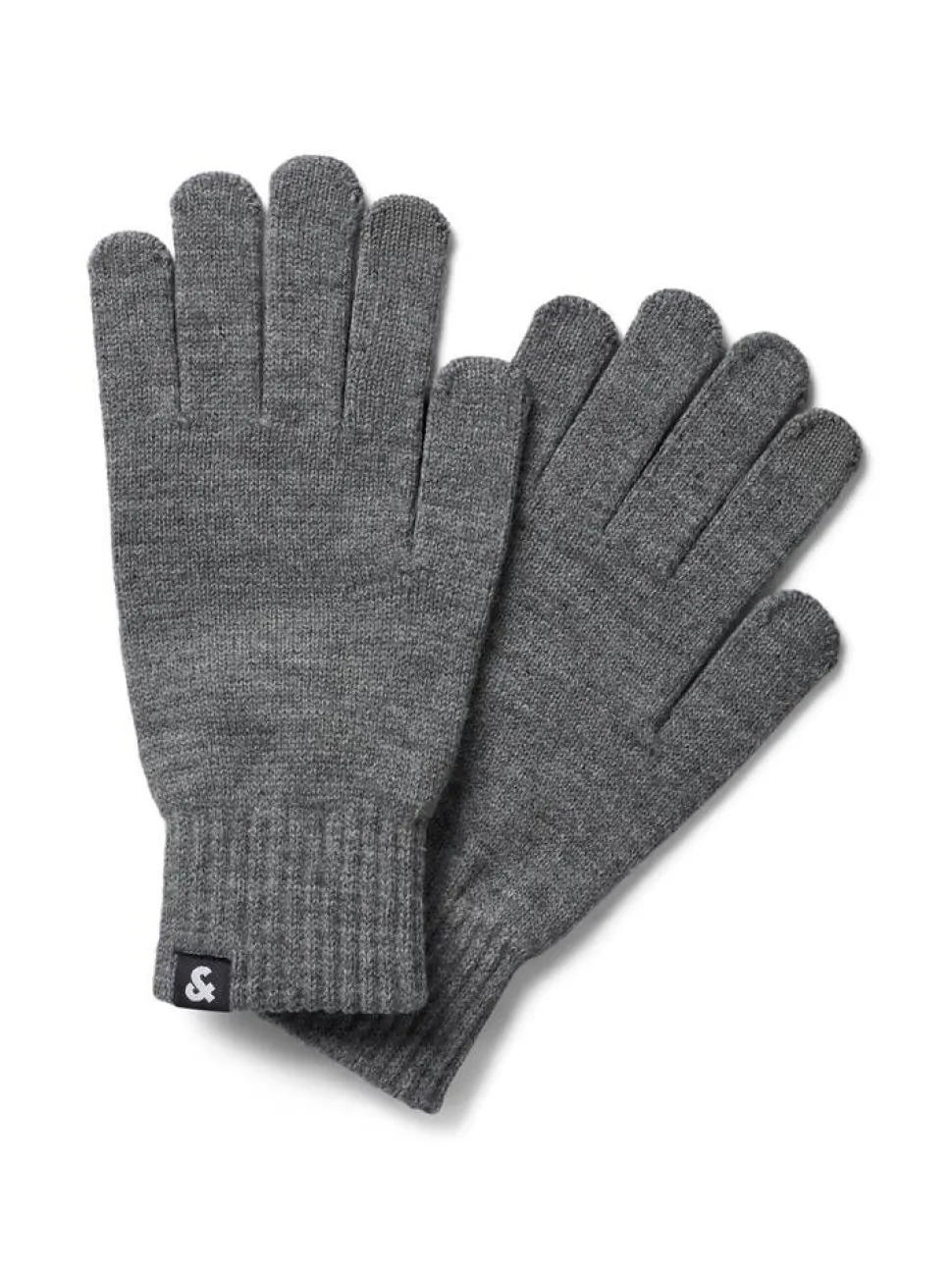 Jack & Jones käsineet Jacbarry