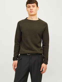Jack & Jones neule Jjehill
