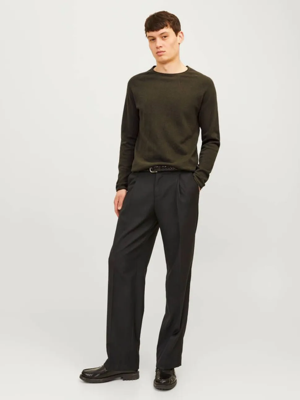 Jack & Jones neule Jjehill
