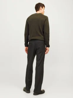 Jack & Jones neule Jjehill