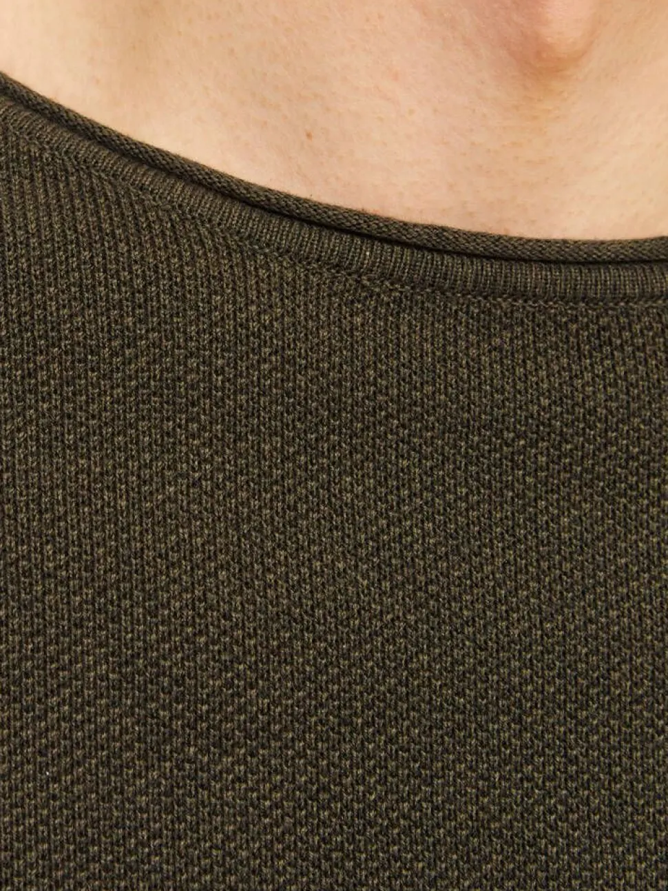 Jack & Jones neule Jjehill