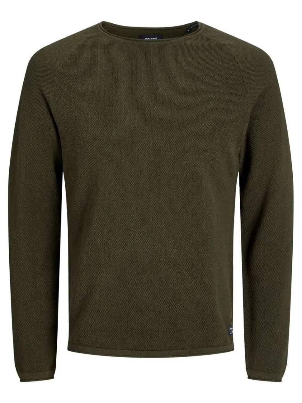 Jack & Jones neule Jjehill