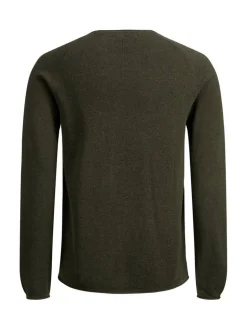 Jack & Jones neule Jjehill